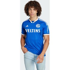 FC Schalke 04 23/24 Thuisshirt