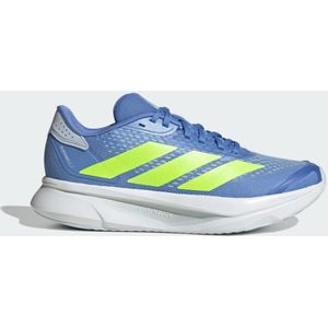 Duramo SL 2 Hardloopschoenen