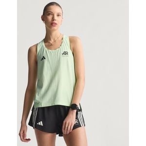 Runners CLIMACOOL Singlet