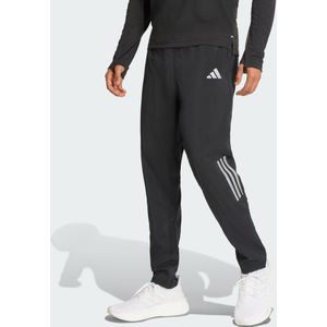 adi365 Iconic/// Astro hardloopbroek