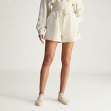 adidas by Stella McCartney TrueCasuals Terry Short