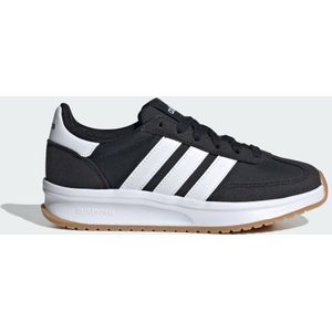 Run 70s 2.0 Schoenen Kids