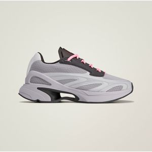 adidas by Stella McCartney Sportswear 2000 Schoenen