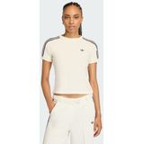 Terry Towel Cali T-shirt