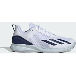 Courtflash Speed Tennis Schoenen