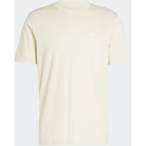 Trefoil Essentials T-shirt