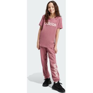 Essentials Linear Logo Broek