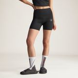 adidas BY STELLA MCCARTNEY - Sportbroek - Zwart/Wit - Skinny