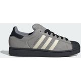 adidas - Superstar II - Schoenen - Grijs