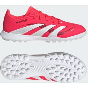 Predator League Turf Voetbalschoenen Kids