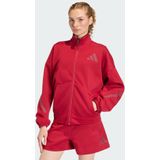 adidas Z.N.E. Trainingsjack