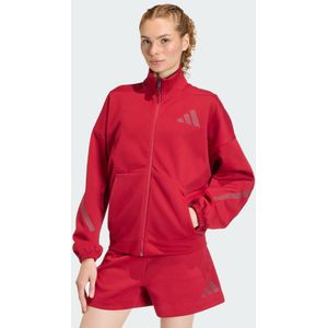 adidas Z.N.E. Trainingsjack