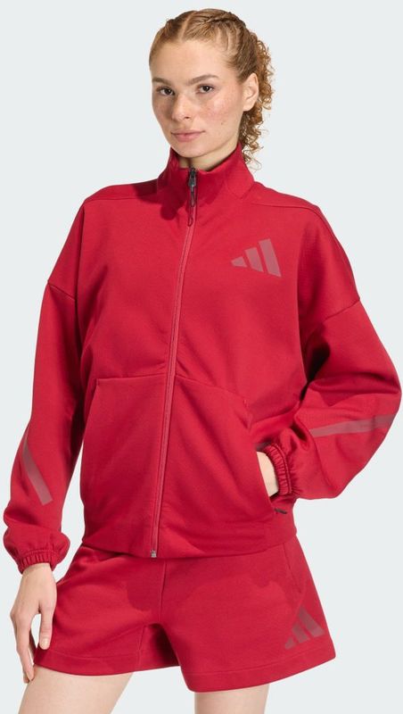 adidas Z.N.E. Trainingsjack