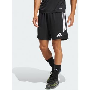 Tiro 26 League Training Short