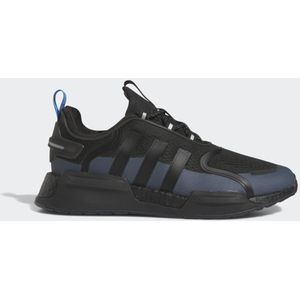 NMD_V3 Schoenen