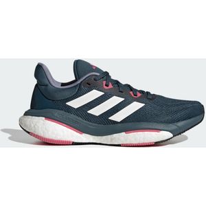 SOLARGLIDE 6 Schoenen