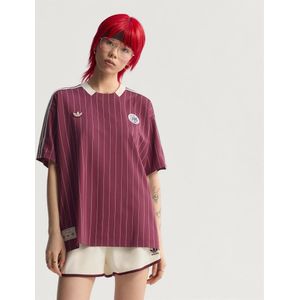 Ajax Terrace Icons Voetbalshirt