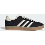 adidas - Gazelle Indoor Pro - Squashschoenen - Groen