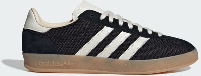 adidas - Gazelle Indoor Pro - Squashschoenen - Groen