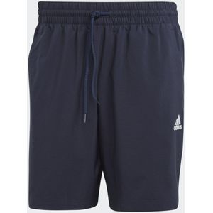 AEROREADY Essentials Chelsea Small Logo Short