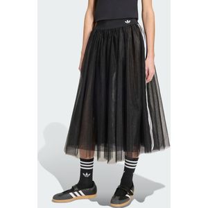 ADIDAS ORIGINALS TULLE ROK