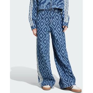 adidas x FARM Rio Denim Trainingsbroek