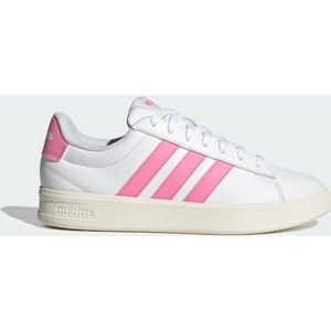 GRAND COURT 3.0-SCHOENEN