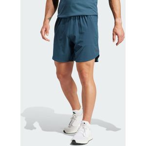 Designed for Training HIIT Training Short