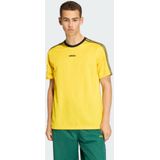 Bruised Banana Jacquard Shirt