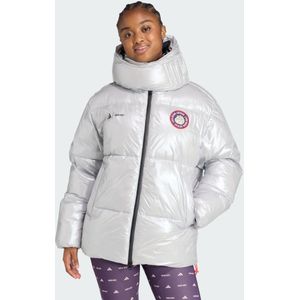 adidas x MOON BOOT Padded Jacks