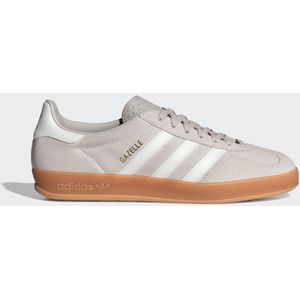Gazelle Indoor Schoenen