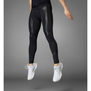 TECHFIT Control Training Lange Legging