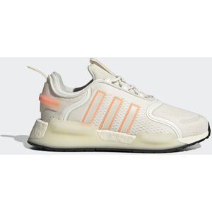 NMD_V3 Schoenen