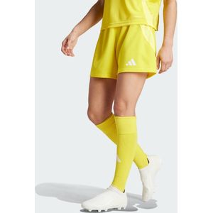 Tiro 24 Competition Wedstrijdshort