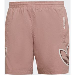 adidas SPRT Zwemshort