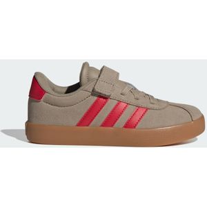 VL Court 3.0 Schoenen