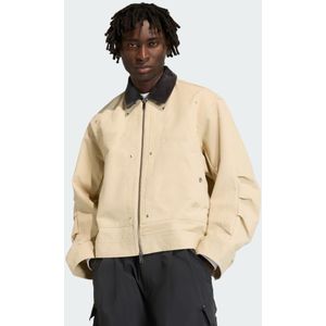 PREMIUM ESSENTIALS BOMBERJACK