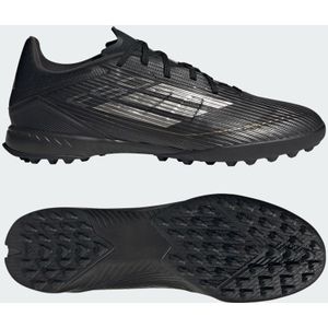 F50 League Turf Voetbalschoenen