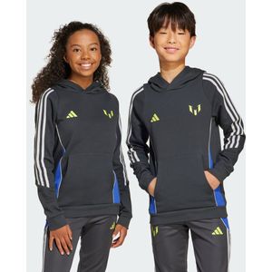 Messi Hoodie Kids