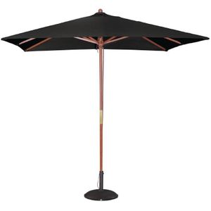Corroderen Installeren Hoeveelheid geld Vierkante parasol kopen? | Groot aanbod online | beslist.nl