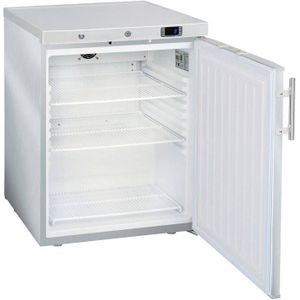 Mini koelkast hema - Koelkast/vriezer kopen? | Lage prijs | beslist.nl