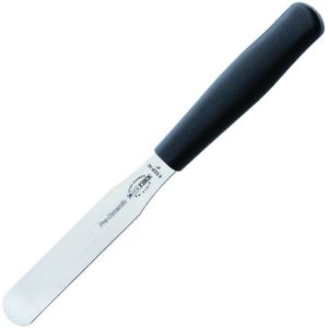 Pro Dynamic paletmes | 10 cm
