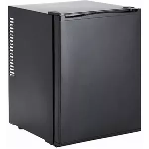 5V