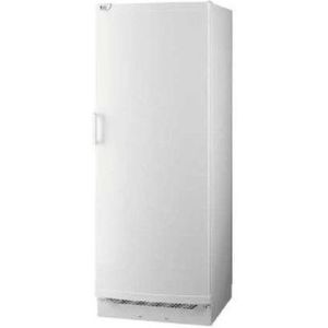Voorraad koelkast FKS 471180 tot 200 cm