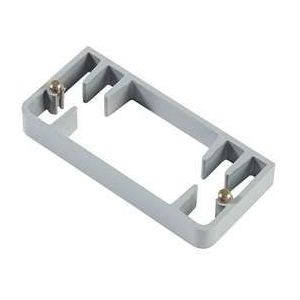 Ophoogstuk 15mm voor FDC-1601-000