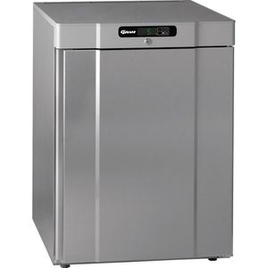 Onderbouw koelkast | COMPACT | K220RGE | 77L