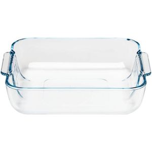 Pyrex Essentials Ovenschaal 2 l - 25 x 21 x 6 cm