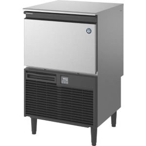 Hoshizaki Crescent ijsmachine KM-60C-HC -  60 kg/24u - 23 kg