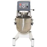 Planeetmenger | 60 liter | 3 snelheden