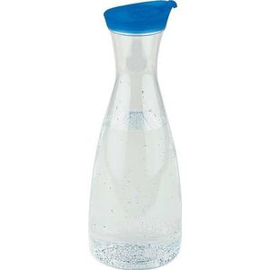 Polycarbonaat water- of sapkaraf